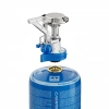 Kuchenka TWISTER CONNECT PIEZO