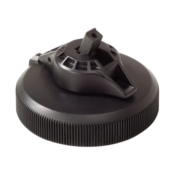 Worek na wodę DROMEDARY 6L