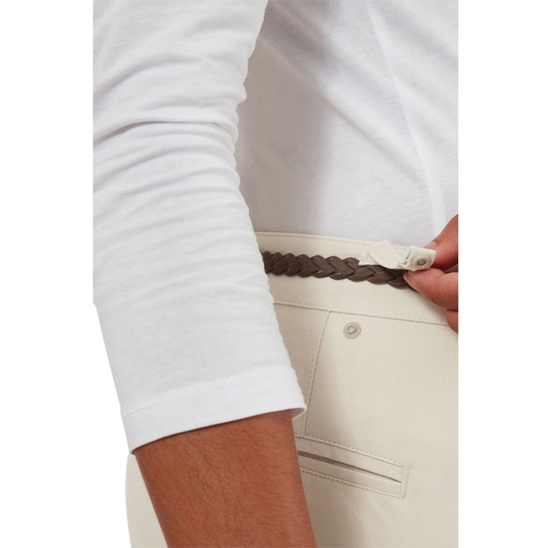 Spodnie NOSILIFE BRIAR TROUSERS WOMEN