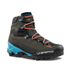 Buty AEQUILIBRIUM LT GORE-TEX WOMEN