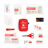 Apteczka POCKET FIRST AID KIT