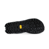 Buty LONE PEAK 9+ GORE-TEX WOMEN