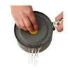 Zestaw naczyń FRONTIER UL 2 POT SET