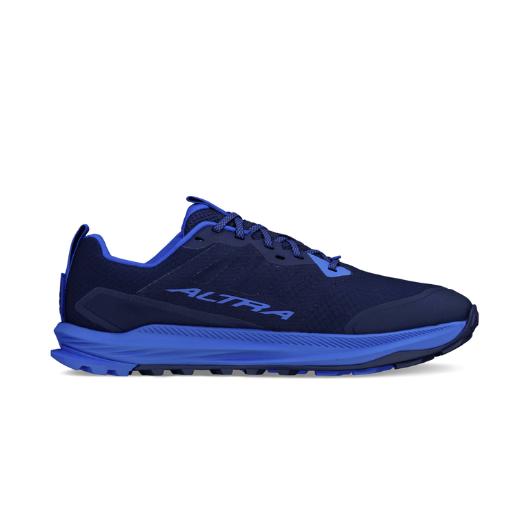 Buty LONE PEAK 9+
