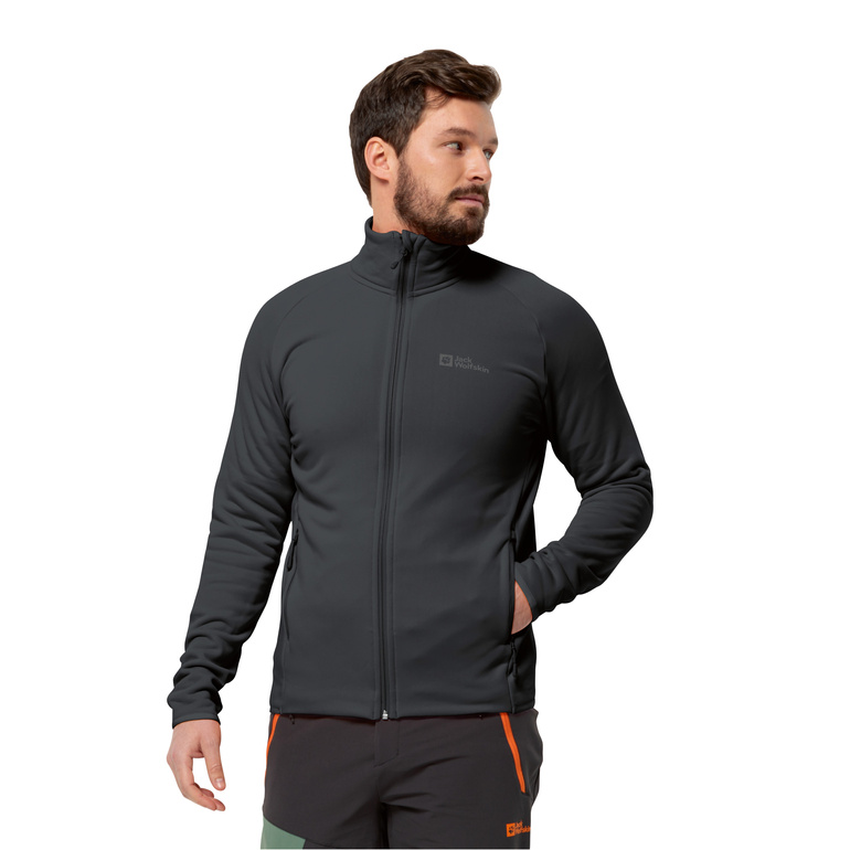 Polar BAISELBERG FZ MEN