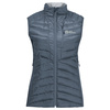 Kamizelka ROUTEBURN PRO INS VEST WOMEN