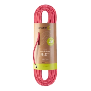 Lina STARLING ECO DRY 8.2 mm / 60 m