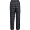 Spodnie puchowe NEBELHORN DOWN PANTS RDS
