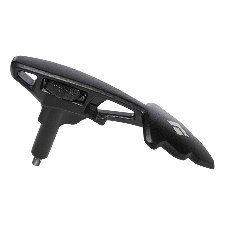 Głowica ALPINE WHIPPET ATTACHMENT