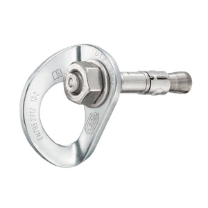 Kotwa stalowa COEUR BOLT STAINLESS P36BS12