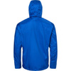 Kurtka PRECIP ECO JACKET