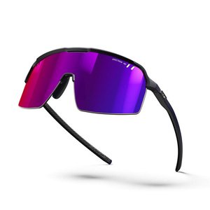 Okulary INTENSITY SPECTRON HD