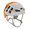 Kask METEOR