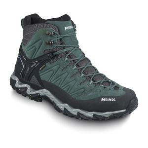 Buty LITE HIKE GORE-TEX