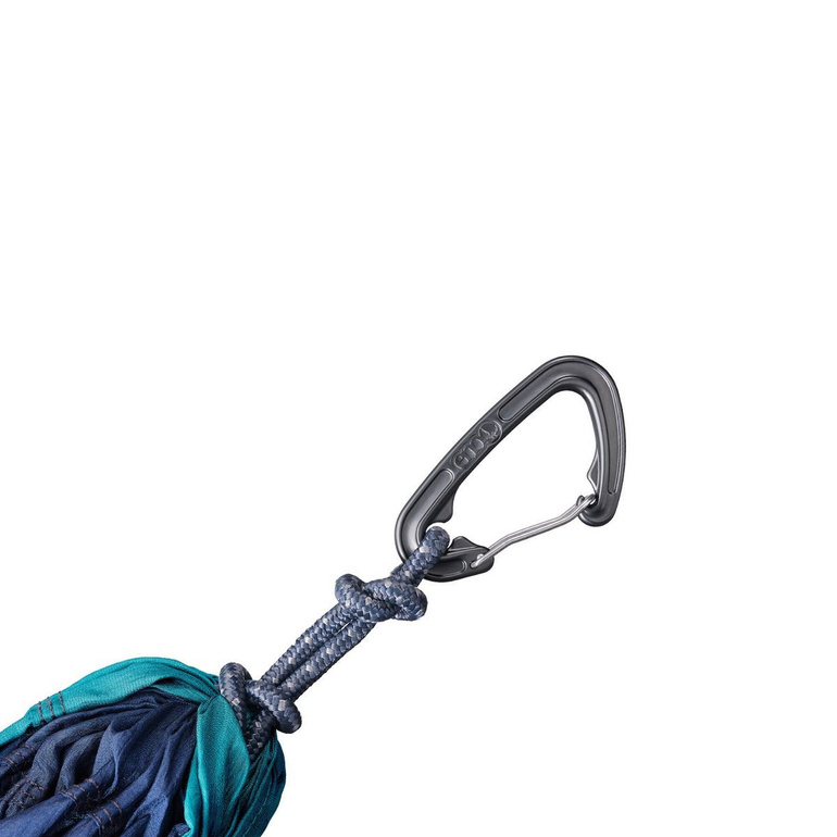 Hamak DOUBLENEST HAMMOCK