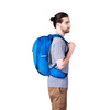 Plecak MIWOK 18