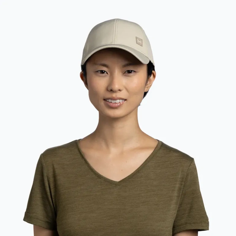 Czapka SUMMIT CAP