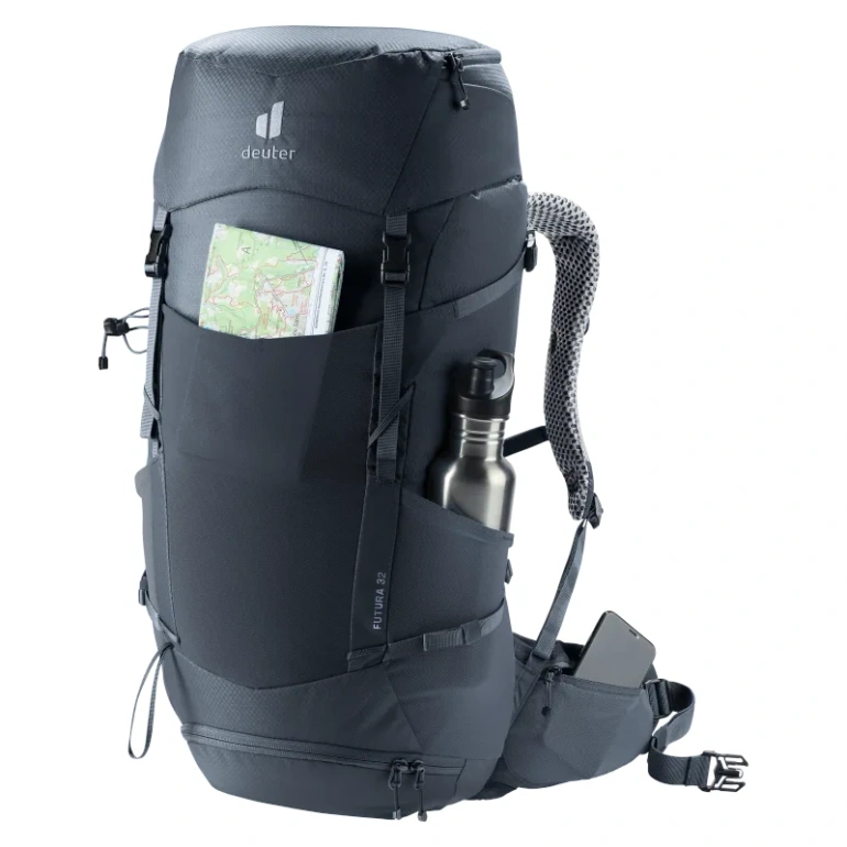 Plecak FUTURA 32