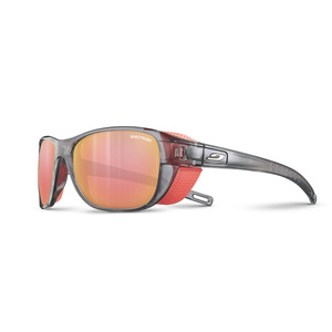 Okulary CAMINO M SPECTRON 3 CF