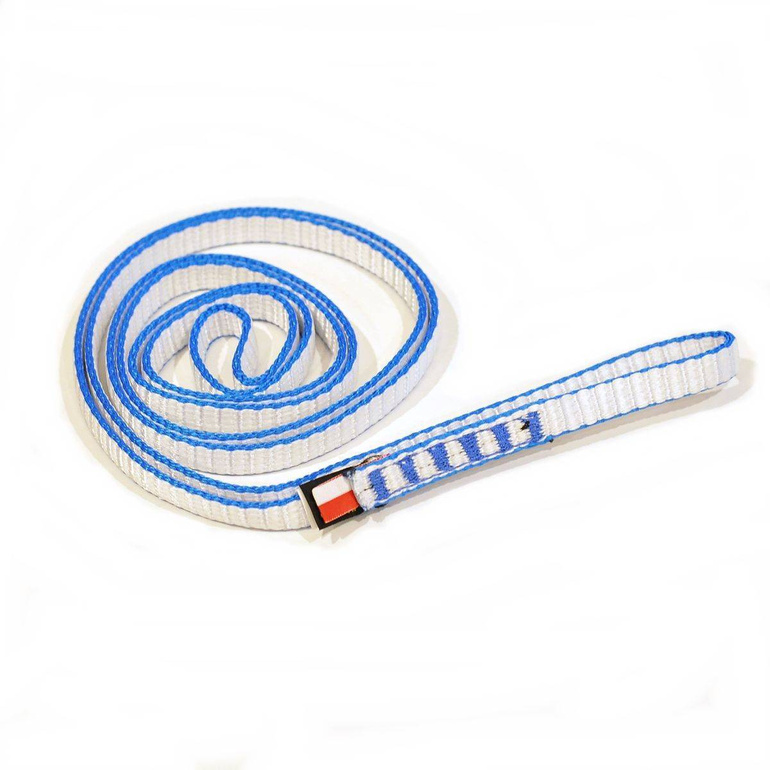 Pętla DYNEEMA 11 mm