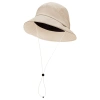 Kapelusz WINGBOW HAT