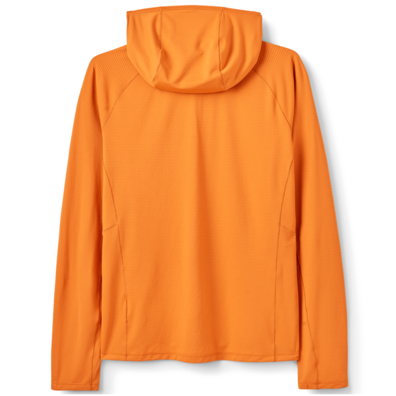 Bluza SONIC HOODY
