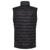 Kamizelka puchowa PASSAMANI DOWN VEST RDS MEN