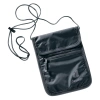 Saszetka SECURITY WALLET II