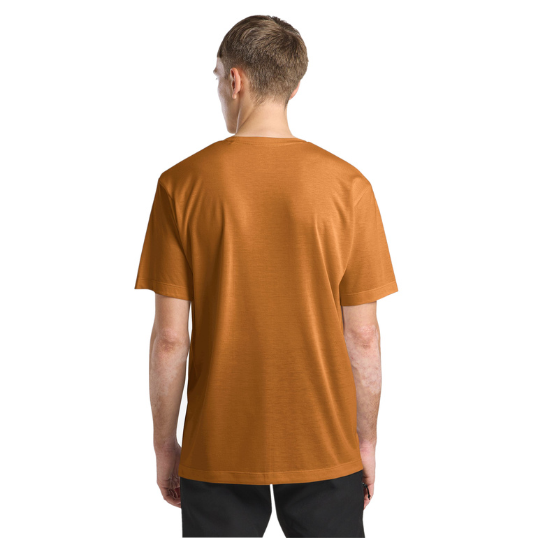 Koszulka VONNAN SS T MEN