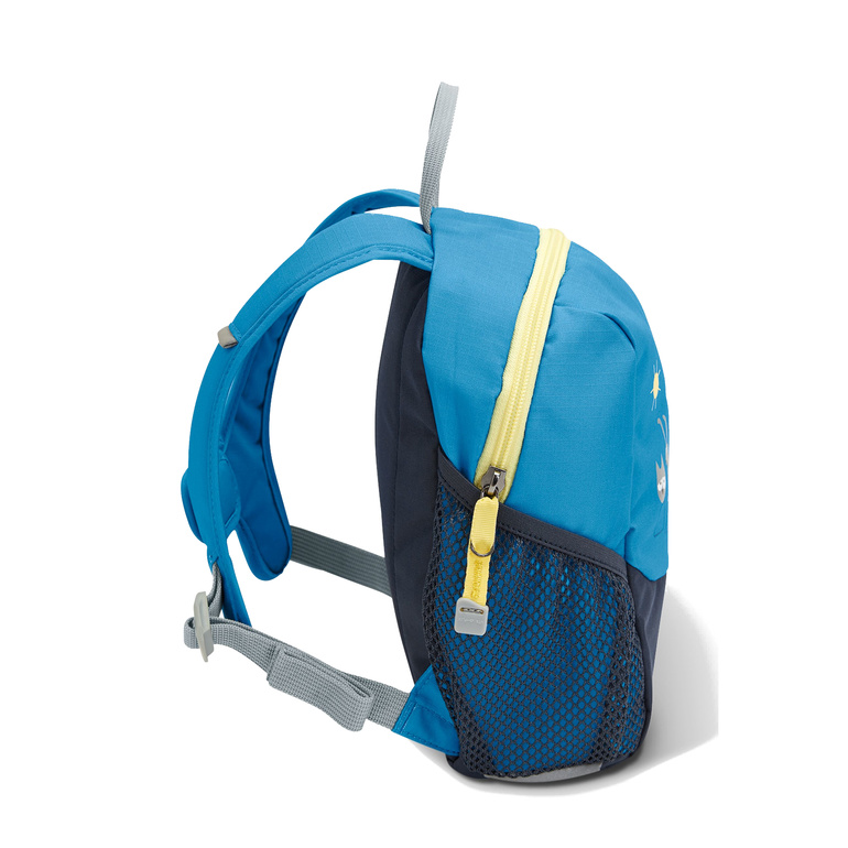 Plecak dziecięcy SPROUT 5