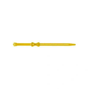 Trok STRETCH-LOC TPU STRAP 500 mm