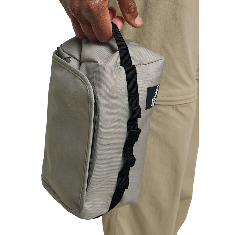 Kosmetyczka KONYA WASHBAG