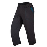 Spodnie JAWS 3/4 PANTS MEN