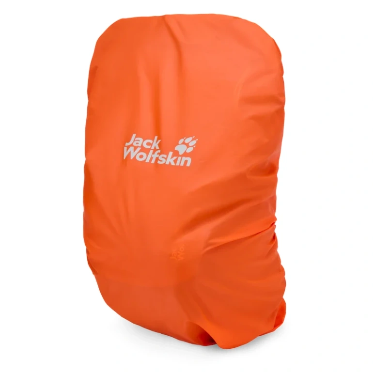 Plecak ASTRO VENT 24