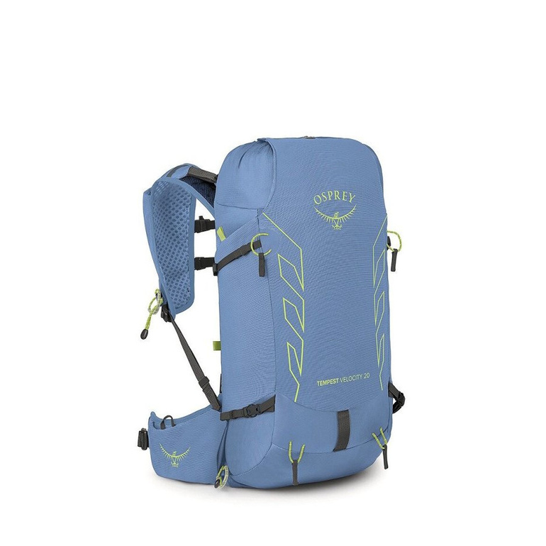 Plecak TEMPEST VELOCITY 20