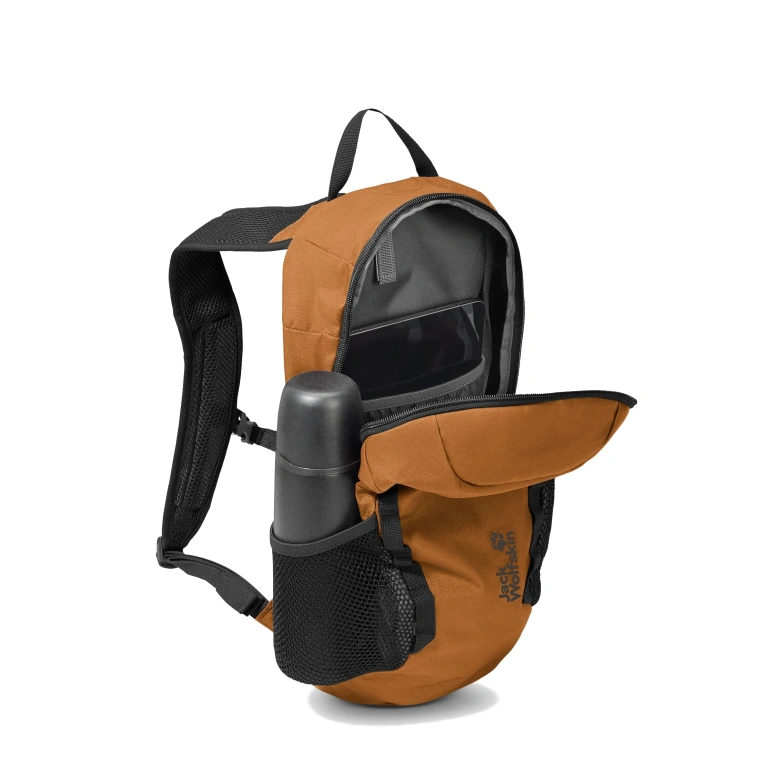 Plecak VELOCITY LITE 10