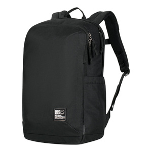 Plecak SMILEYWORLD BACKPACK 22