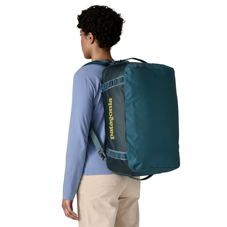 Torba BLACK HOLE DUFFEL 40