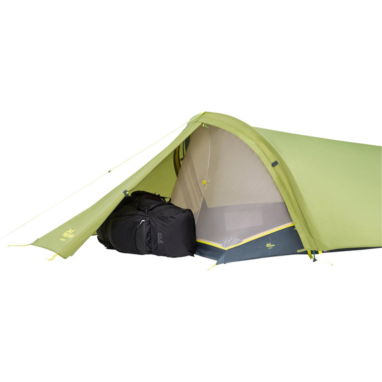 Namiot STAR TUNNEL II / 2.28 kg