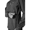 Kurtka DOWNPOUR MOUNTAIN JACKET WOMEN