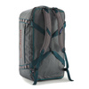 Torba BLACK HOLE DUFFEL 70