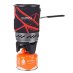 Kuchenka FMS-X1 PRO