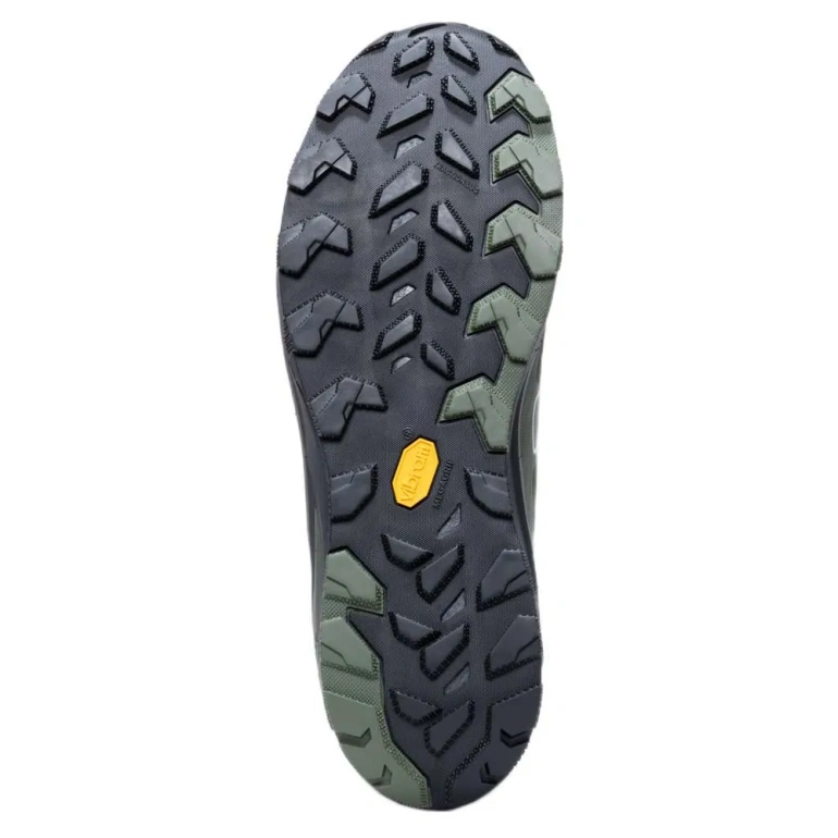 Buty FURIOSA BOA MEN