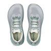 Buty OLYMPUS 7 WOMEN