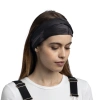 Chusta wielofunkcyjna COOLNET UV