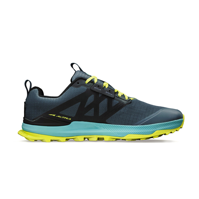 Buty LONE PEAK 8 LOW