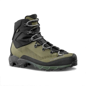 Buty AEQUILIBRIUM TREK GORE-TEX MEN