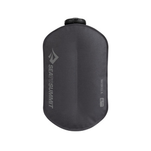 Pojemnik na wodę WATERCELL X - 6 L