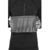 Kamizelka CIRRUS FLEX VEST