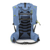 Plecak TEMPEST VELOCITY 20